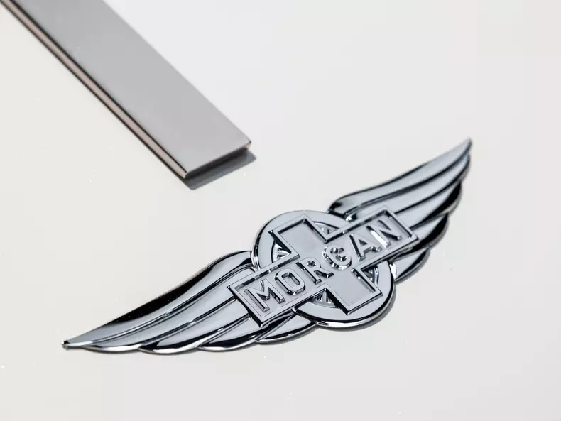 Morgan-Midsummer-2024-1600-4e