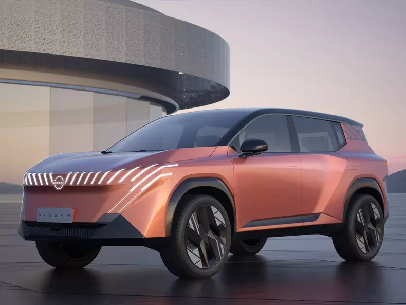 Nissan-Epic_Concept-2024-1600-01