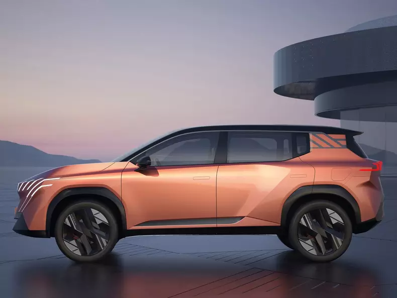 Nissan-Epic_Concept-2024-1600-02