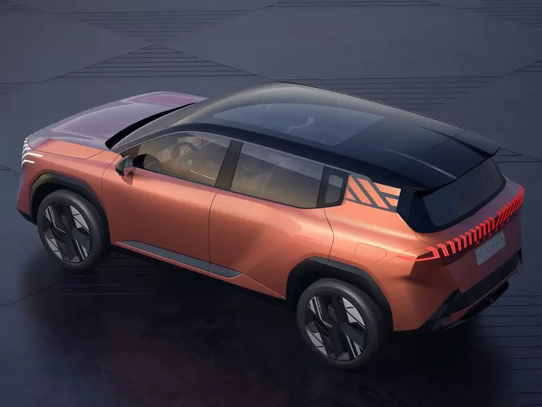 Nissan-Epic_Concept-2024-1600-03