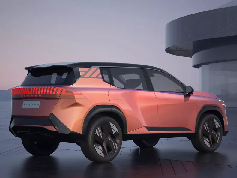 Nissan-Epic_Concept-2024-1600-04