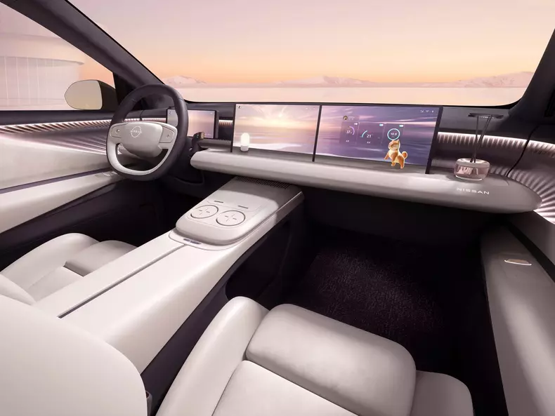 Nissan-Epic_Concept-2024-1600-08