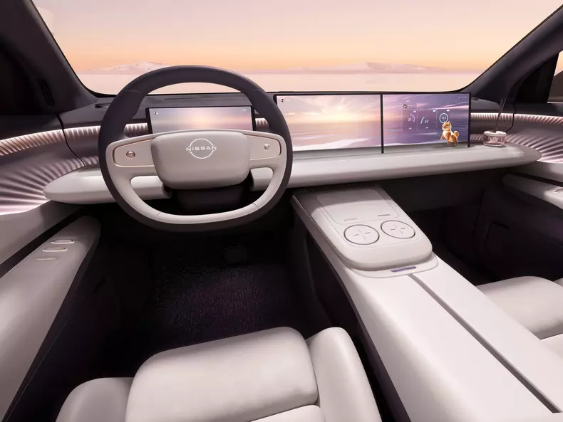 Nissan-Epic_Concept-2024-1600-09