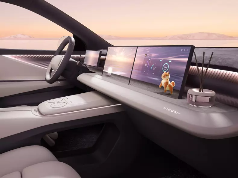 Nissan-Epic_Concept-2024-1600-0a