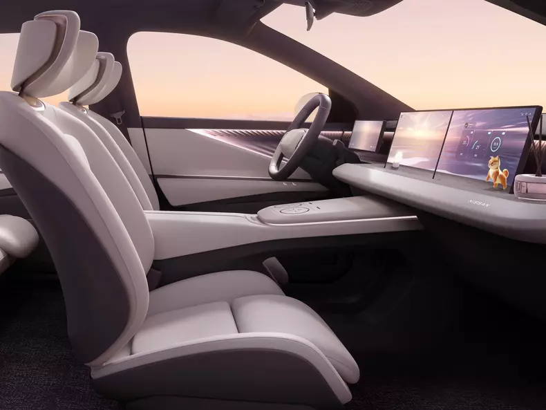 Nissan-Epic_Concept-2024-1600-0b