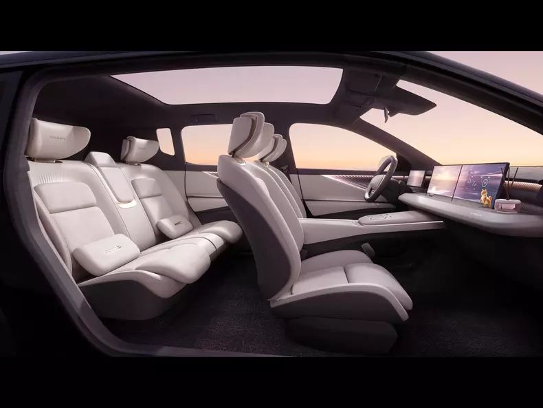 Nissan-Epic_Concept-2024-1600-0c