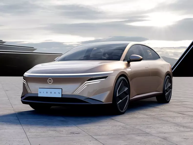 Nissan-Epoch_Concept-2024-1600-01