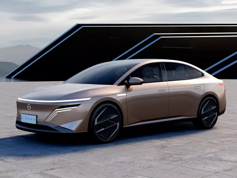 Nissan-Epoch_Concept-2024-1600-02