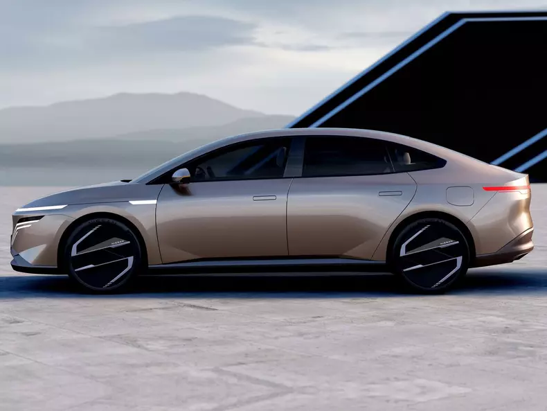 Nissan-Epoch_Concept-2024-1600-03
