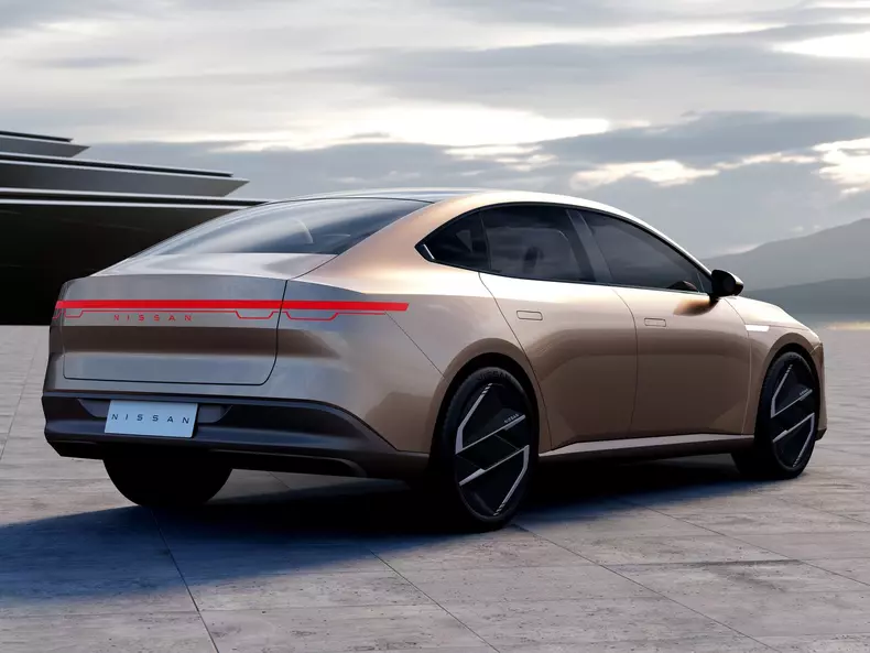 Nissan-Epoch_Concept-2024-1600-04