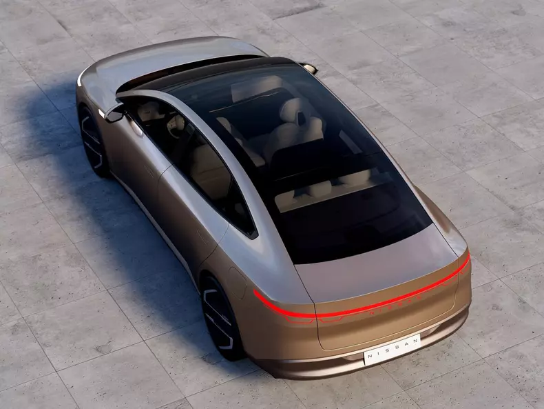 Nissan-Epoch_Concept-2024-1600-05