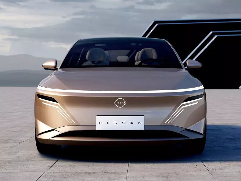 Nissan-Epoch_Concept-2024-1600-06