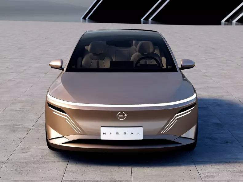 Nissan-Epoch_Concept-2024-1600-07