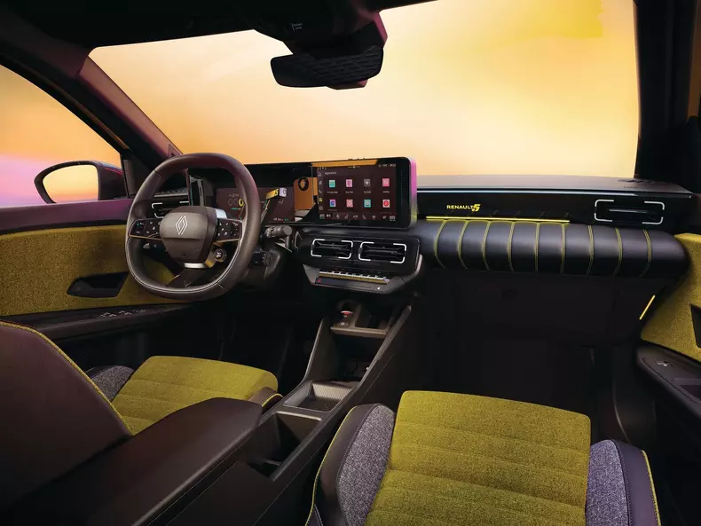 Renault-5_E-Tech-2025-1600-17