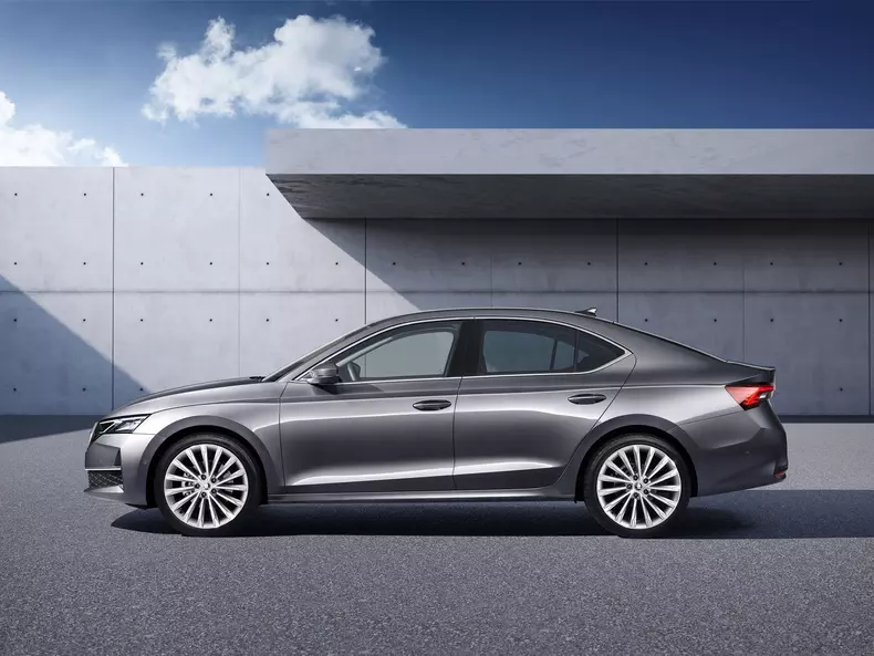 Skoda-Octavia-2025-1600-19