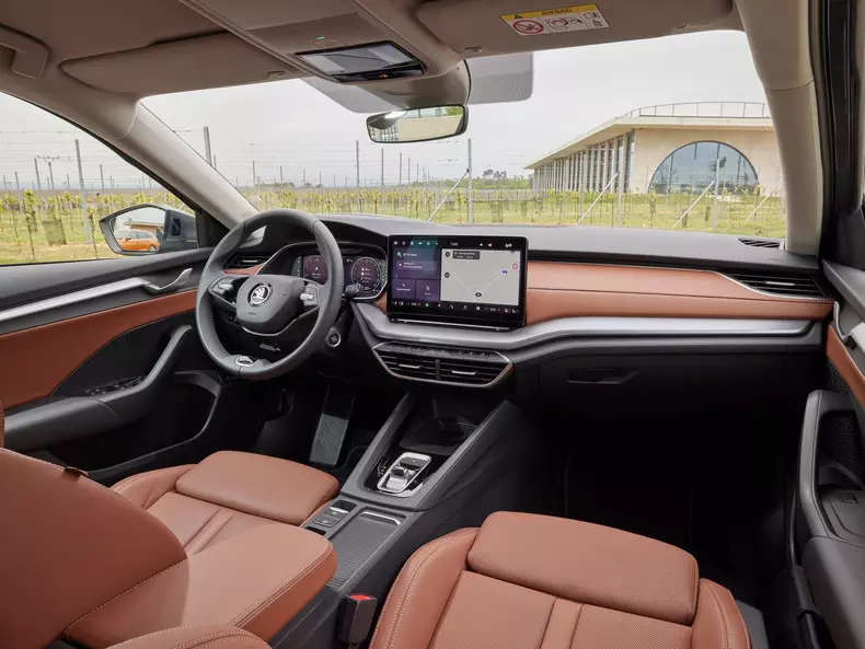 Skoda-Octavia-2025-1600-31