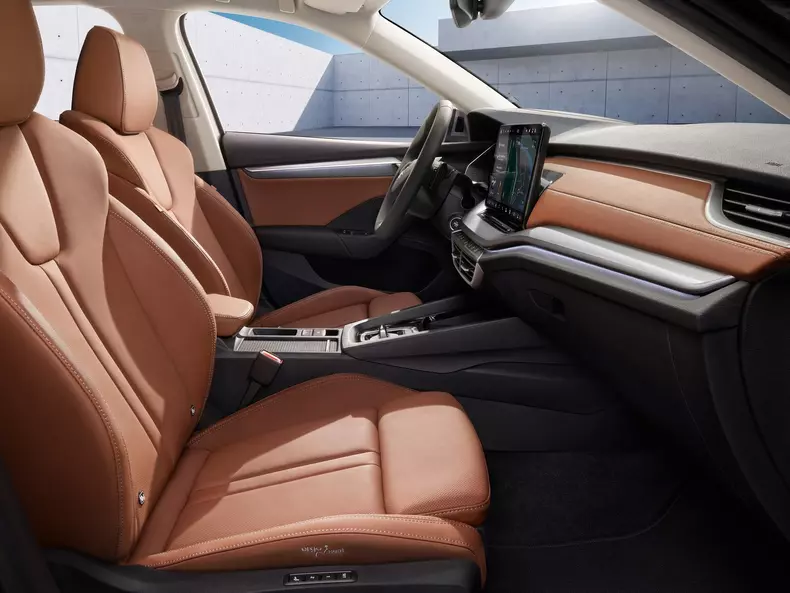 Skoda-Octavia-2025-1600-33