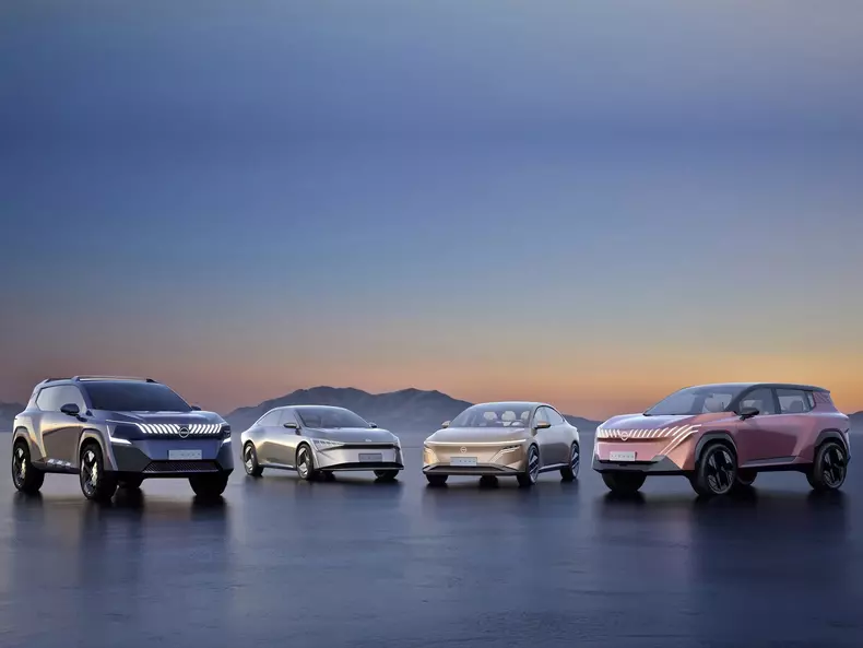 zall_Nissan-Epic_Concept-2024-1600-07