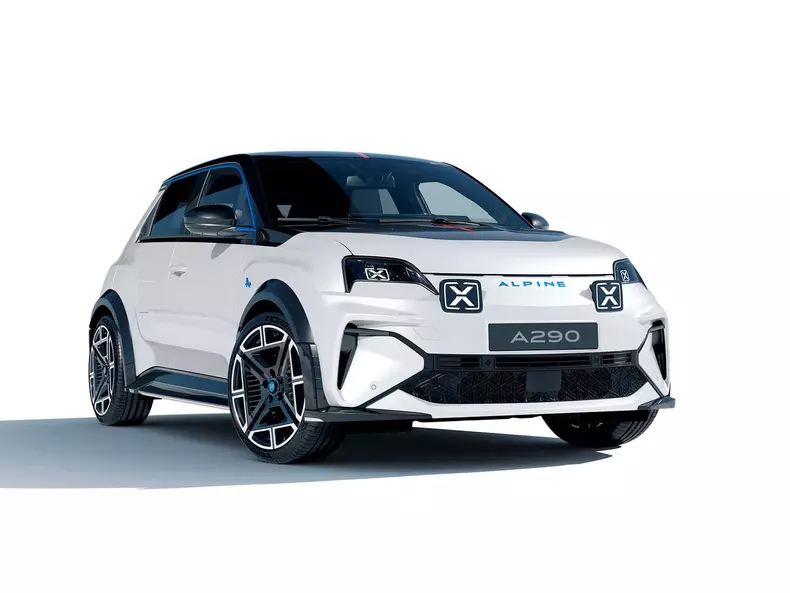 Alpine-A290-2025-1600-02