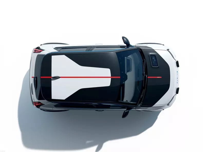 Alpine-A290-2025-1600-11