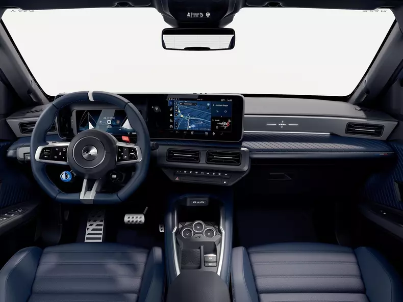 Alpine-A290-2025-1600-15