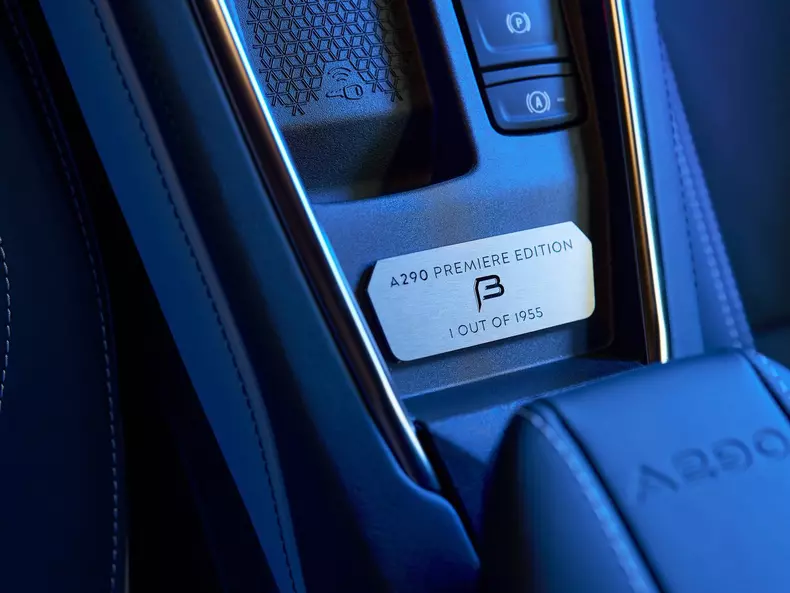 Alpine-A290-2025-1600-18