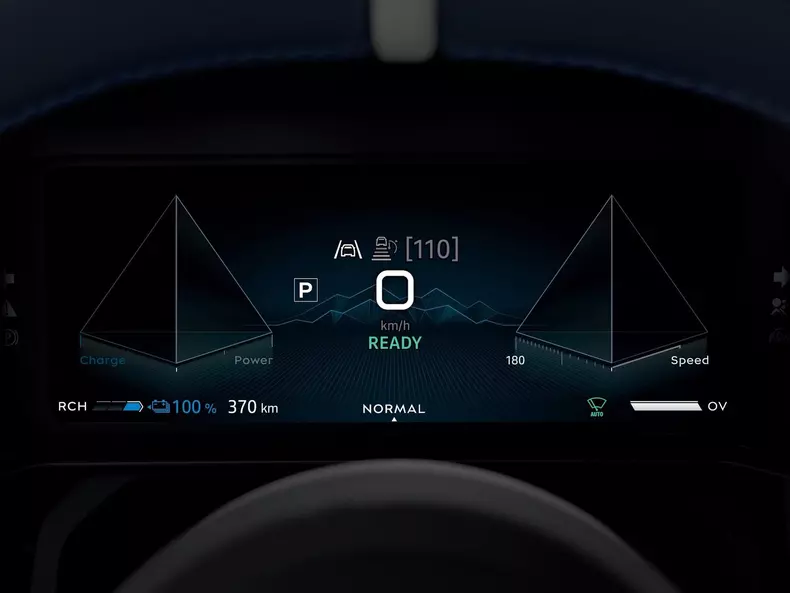 Alpine-A290-2025-1600-19