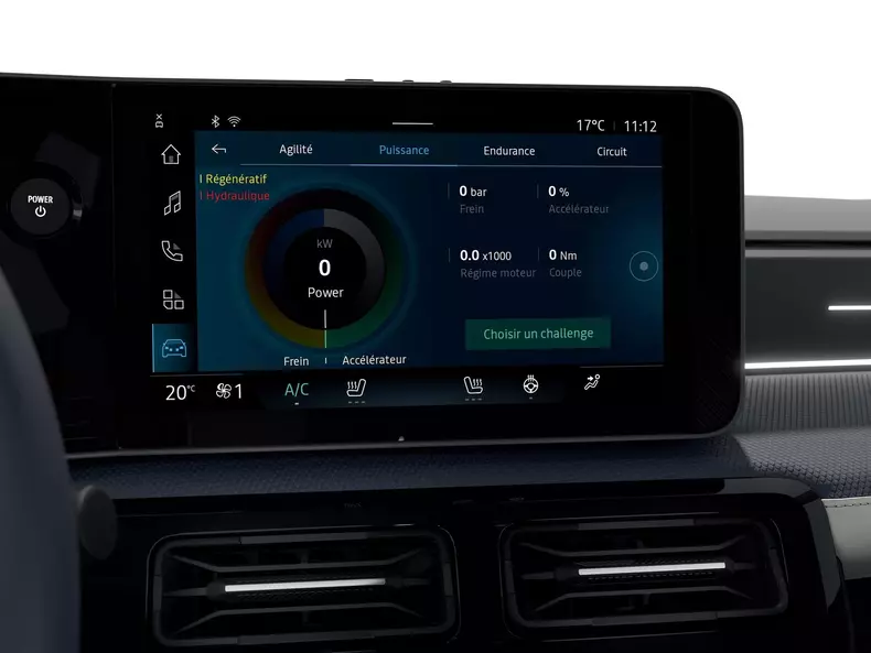 Alpine-A290-2025-1600-1e