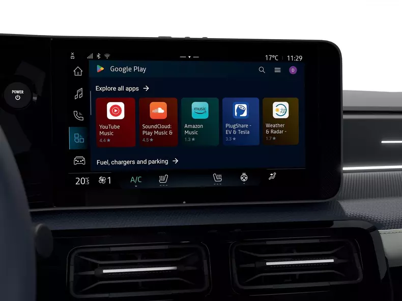 Alpine-A290-2025-1600-20