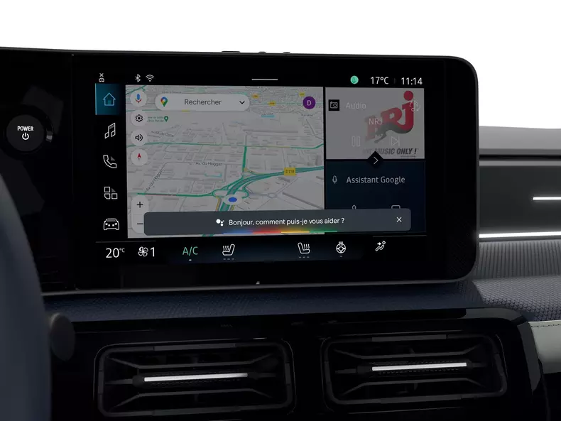 Alpine-A290-2025-1600-21