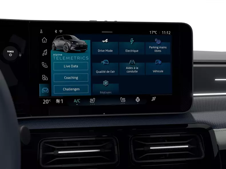 Alpine-A290-2025-1600-22
