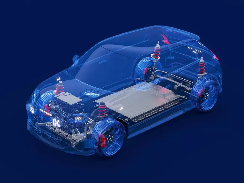 Alpine-A290-2025-1600-49