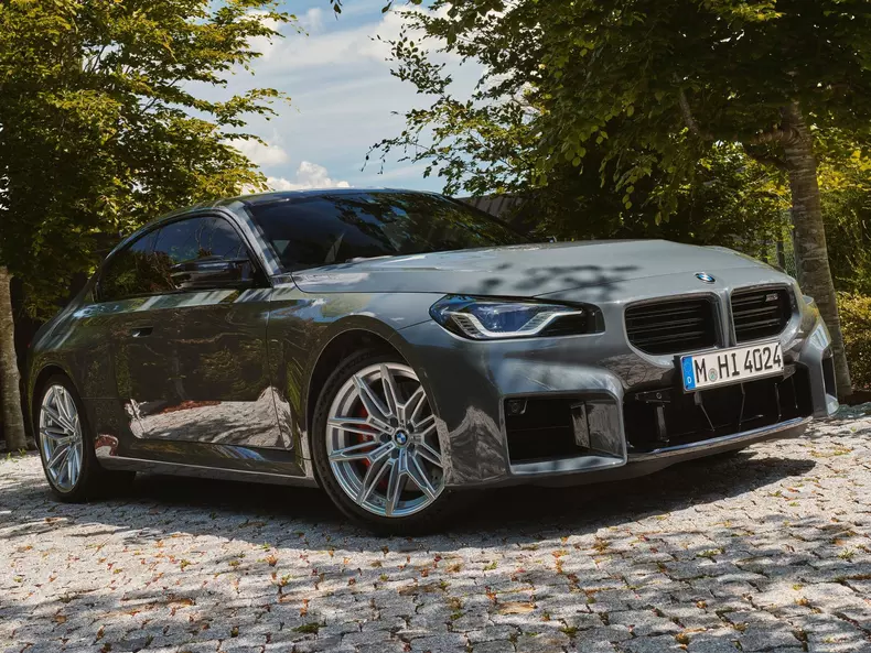 BMW-M2-2025-1600-01