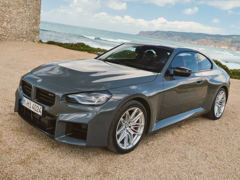 BMW-M2-2025-1600-06