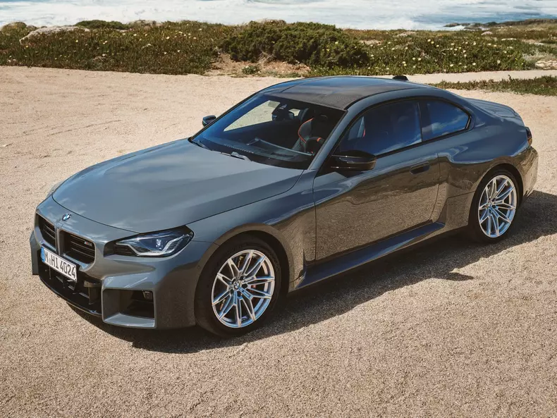 BMW-M2-2025-1600-07