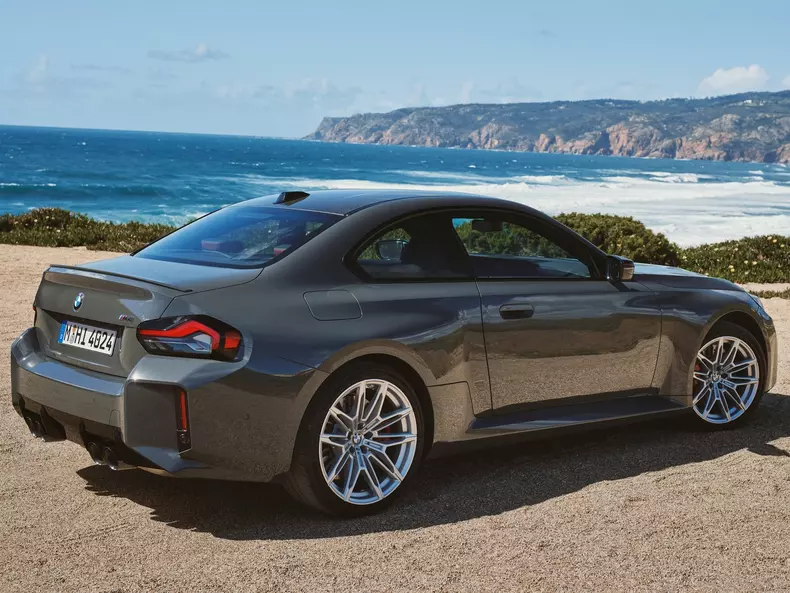 BMW-M2-2025-1600-15
