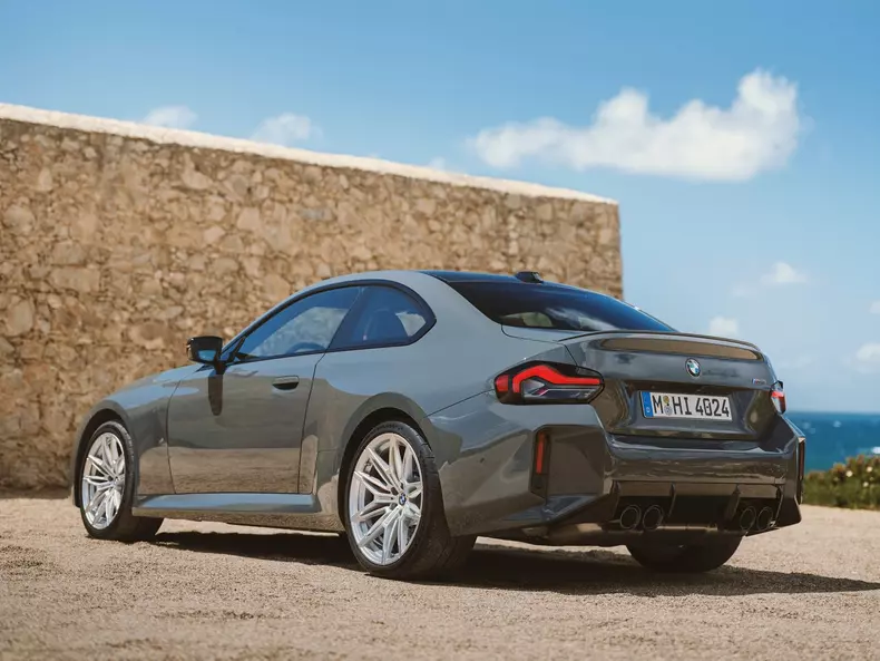 BMW-M2-2025-1600-16