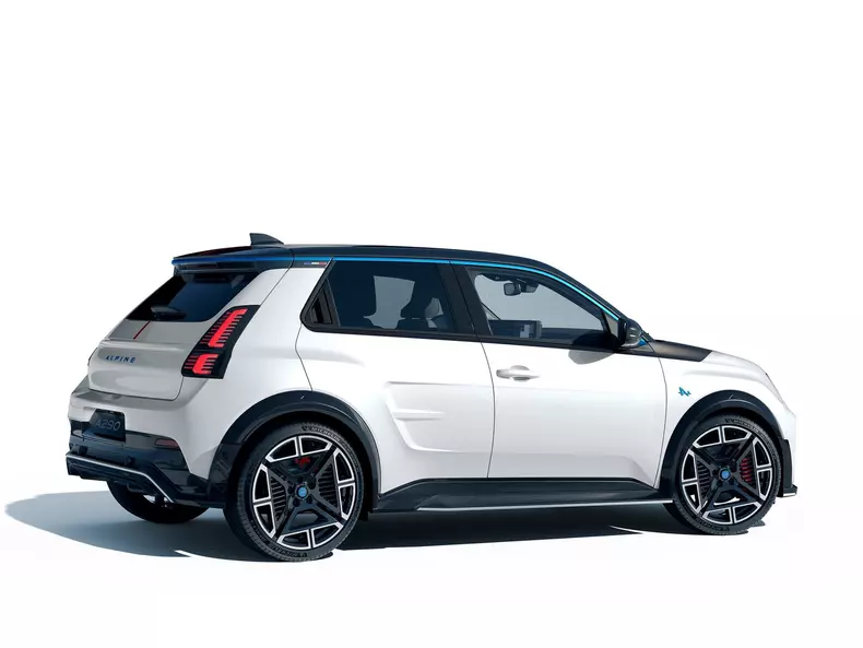 Blpine-A290-2025-1600-0b