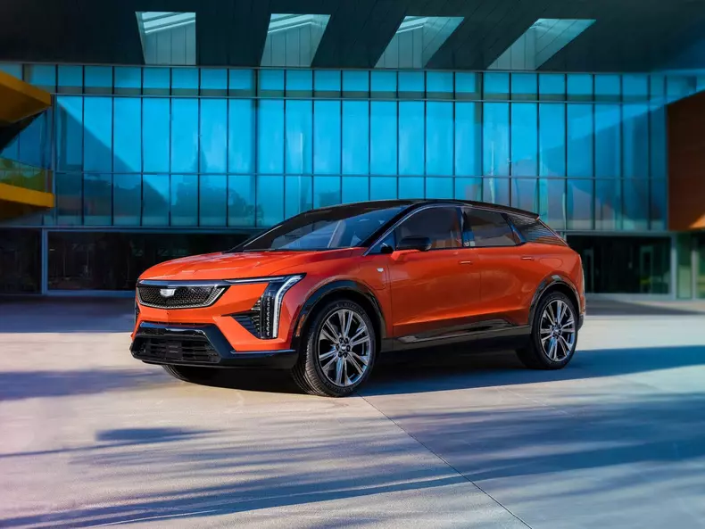 Cadillac-Optiq-2025-1600-01