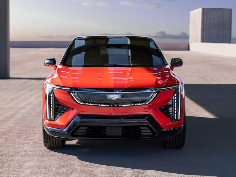 Cadillac-Optiq-2025-1600-07