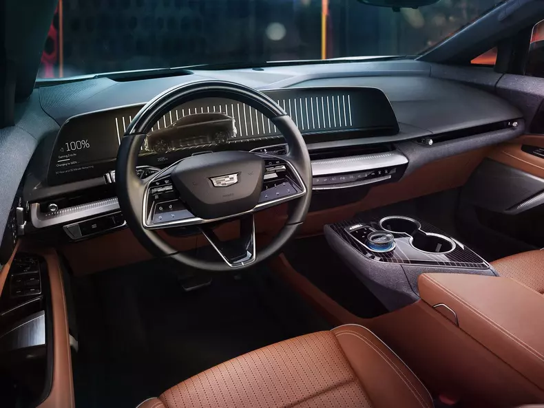Cadillac-Optiq-2025-1600-08