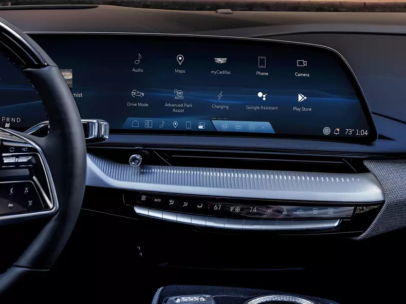 Cadillac-Optiq-2025-1600-0a