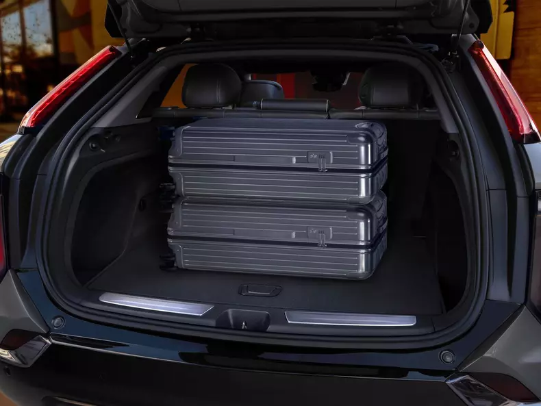 Cadillac-Optiq-2025-1600-0c