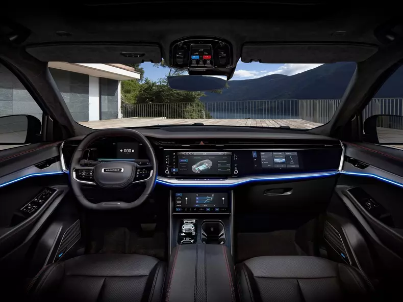 Jeep-Wagoneer_S-2024-1600-13