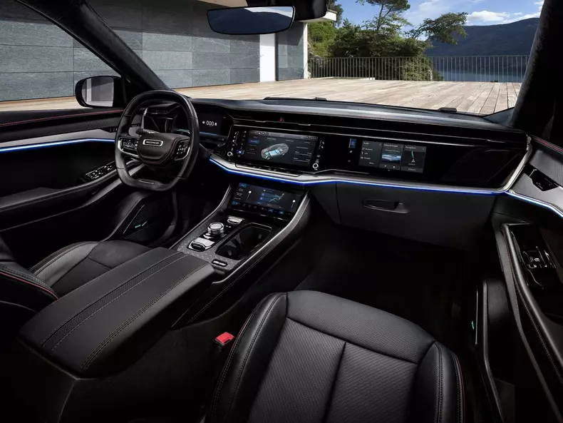 Jeep-Wagoneer_S-2024-1600-14