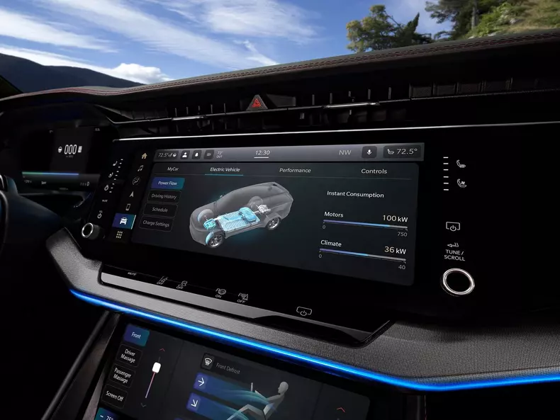 Jeep-Wagoneer_S-2024-1600-17