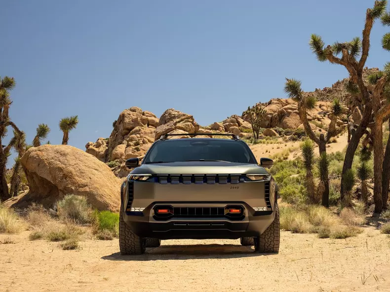 Jeep-Wagoneer_S_Trailhawk_Concept-2024-1600-06