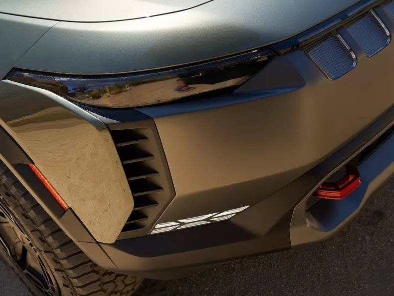 Jeep-Wagoneer_S_Trailhawk_Concept-2024-1600-08