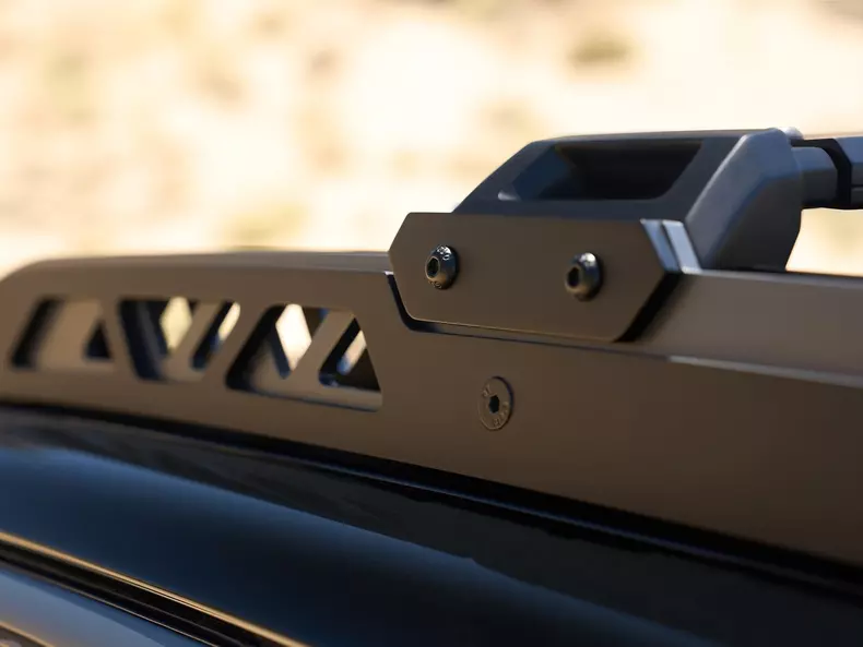 Jeep-Wagoneer_S_Trailhawk_Concept-2024-1600-0b