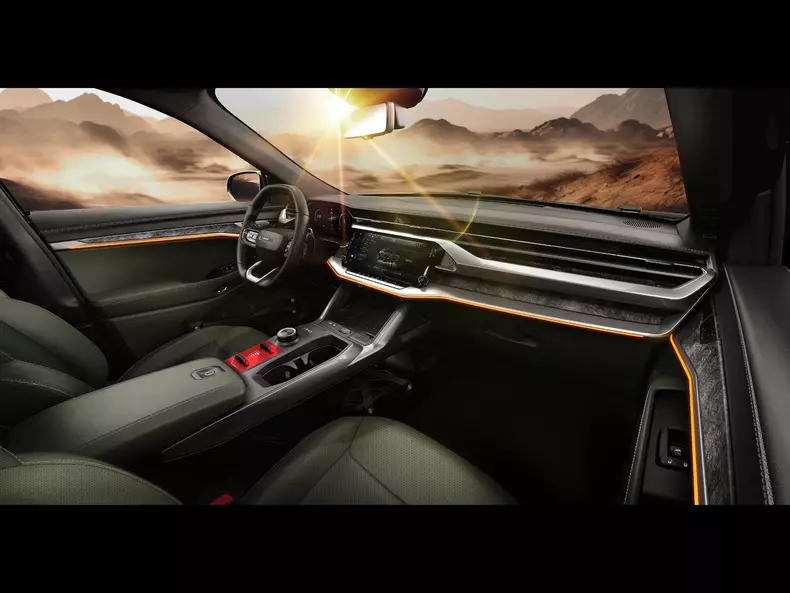 Jeep-Wagoneer_S_Trailhawk_Concept-2024-1600-0d